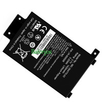 „Amazon S2011-003-S PaperWhite 58-000008 DP75SD1 kindle“ pakaitinis akumuliatorius