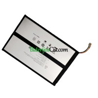 „Blackview 3092E0 Tab12-Pro“ pakaitinis akumuliatorius