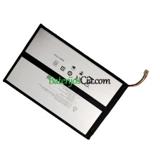 „Blackview 3092E0 Tab12-Pro“ pakaitinis akumuliatorius
