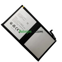 „Blackview Li328290HTT“ pakaitinis akumuliatorius