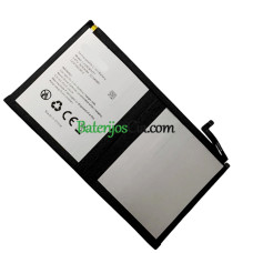 „Blackview Li328290HTT“ pakaitinis akumuliatorius