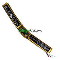 „Bose 30 ABI400942 QuietControl“ pakaitinis akumuliatorius