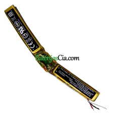 „Bose 30 ABI400942 QuietControl“ pakaitinis akumuliatorius