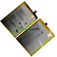 „Coolpad C3701A Revvl-Plus CPLD-423 T-Mobile“ pakaitinis akumuliatorius
