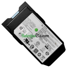 „Dell“ 03-55753-301 0JVR23 SC7020 SC5020 JVR23 3020 pakaitinis akumuliatorius