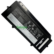 „Fujitsu FPB0368S CP818110-01 FPCBP597“ pakaitinis akumuliatorius