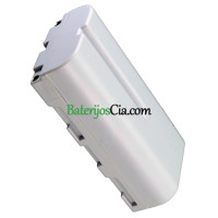 „Graphtec GL220 B-517“ duomenų kaupiklio DPU-3445 pakaitinė baterija