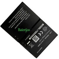 „Haier Pursuit H11331 Voyage G30“ pakaitinis akumuliatorius