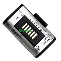 „Honeywell 550052-000 Portatil RP2 Impressora“ pakaitinis akumuliatorius