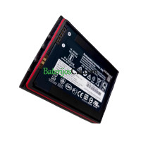 „Honeywell“ pakaitinis akumuliatorius 318-055-014 CT50-BTSC