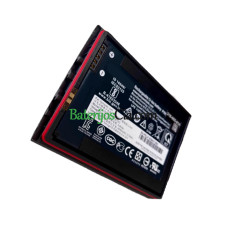 „Honeywell“ pakaitinis akumuliatorius 318-055-014 CT50-BTSC