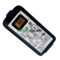 „Honeywell“ pakaitinis akumuliatorius 50149348-001 ck65-btsc
