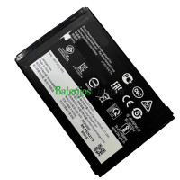 „Honeywell“ pakaitinis akumuliatorius 50183310-001 BAT-EDA52