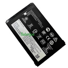 „Honeywell“ pakaitinis akumuliatorius 50183310-001 BAT-EDA52
