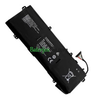 „Honor MagicBook HGE-W56 W76 HB5881P1EEW-31A V14“ pakaitinis akumuliatorius