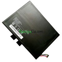 „Honor TL10-1S8400-S4L8“ atsarginis akumuliatorius