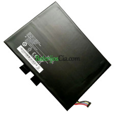 „Honor TL10-1S8400-S4L8“ atsarginis akumuliatorius
