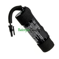 „Logitech Boom2 00798-601-8207 UE Ultimat“ pakaitinis akumuliatorius