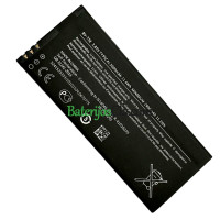 „Microsoft Lumia950 BV-T5E 950“ pakaitinis akumuliatorius