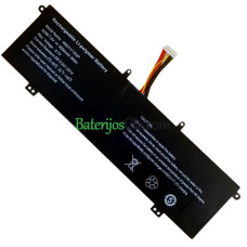 „PhilBook“ 4663117-2S2P Y13 pakaitinė baterija