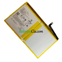 „Realme RMP2102/2103 Pad BLT001“ pakaitinis akumuliatorius