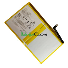 „Realme RMP2102/2103 Pad BLT001“ pakaitinis akumuliatorius