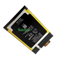 „Sharp sh-02h Shv36 ShV45 UBATIA267AFN1 Sense3 509Sh“ pakaitinis akumuliatorius