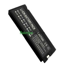 „Shenmai WP1102C MP-900F MP-600 HYLB-1820“ pakaitinis akumuliatorius