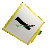 „Verizon“ MLP29110109 pakaitinis akumuliatorius