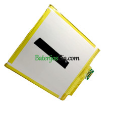 „Verizon“ MLP29110109 pakaitinis akumuliatorius
