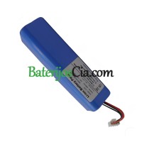 3ray ECG-5512B pakaitinė baterija