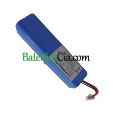 3ray ECG-5512B pakaitinė baterija