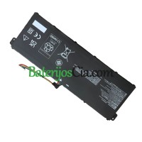 Acer AP23A5L AP23A7L A15-41-51M KT00307012 pakaitinė baterija