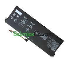 Acer AP23A5L AP23A7L A15-41-51M KT00307012 pakaitinė baterija