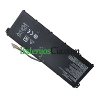 Acer AP23A8L ASPIRE GO15 AG15-31P AG15-51P TMP215-55 pakaitinė baterija