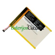 Advantech MICA-071 MICA-051 pakaitinė baterija