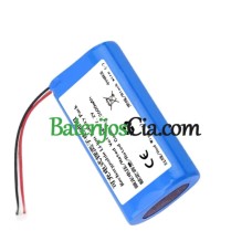 Anker PA32 A3161 A3165 pakaitinė baterija
