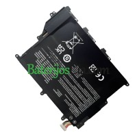 Asus C21N1819 Y406F-U R459UA X420FA X420UA A420UA F420 pakaitinė baterija