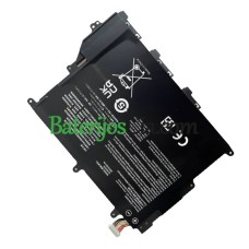 Asus C21N1819 Y406F-U R459UA X420FA X420UA A420UA F420 pakaitinė baterija