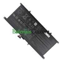 Asus C22N2312 UX5406 UX5406S-SA pakaitinė baterija
