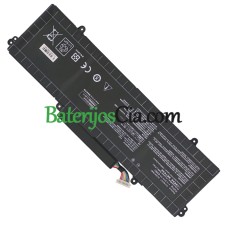 Asus C31N2021 UX5400E UP5401E UM5401Q UX5401EAJ pakaitinė baterija