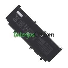 Asus C41N2203 ROGFLOW-X13 GV302NV-XA-XI-XU-XV pakaitinė baterija