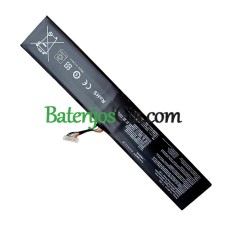 Asus C41N2208 RC71L ROG-ALLY pakaitinė baterija