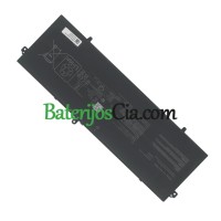 Asus C41N2402 Vivobook S16 M3607HA M3607KA pakaitinė baterija