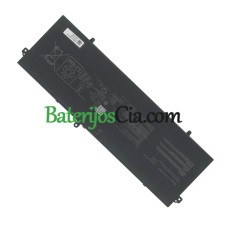 Asus C41N2402 Vivobook S16 M3607HA M3607KA pakaitinė baterija