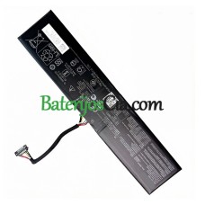 Asus C41N2406 pakaitinė baterija