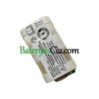 Bissell 1628158 1629257 1626647 S20R 1629258 pakaitinė baterija