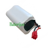 Bololo BL-1265S pakaitinė baterija