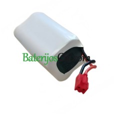 Bololo BL-1265S pakaitinė baterija