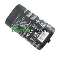 Bose 894213-0010 085887 pakaitinė baterija